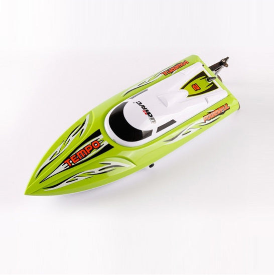 UDIRC-UDI002-PRO-RC-Speedboat