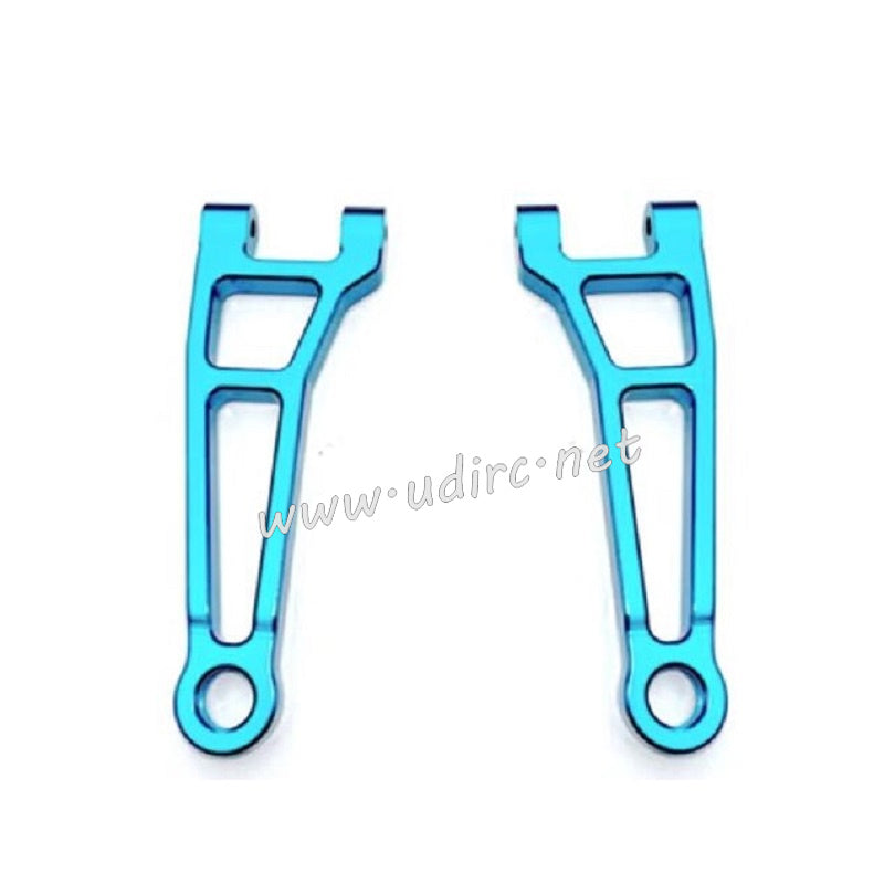 UDIRC-UD1201-Upgrade-Parts-Front Upper Swing Arm